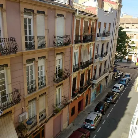 Con Estilo Valencia