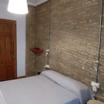 Con Estilo 公寓 瓦伦西亚