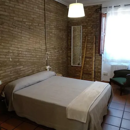 Con Estilo Apartment