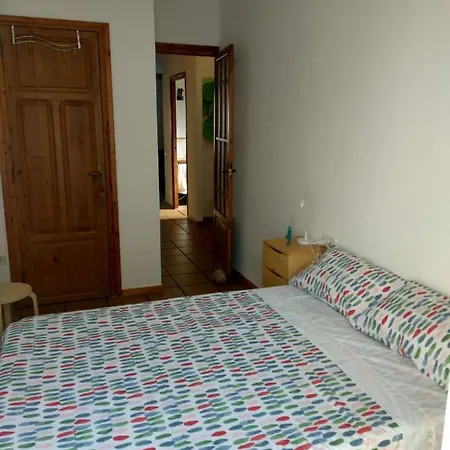 Апартаменты Con Estilo *