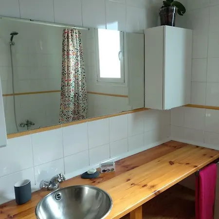 Con Estilo Валенсия