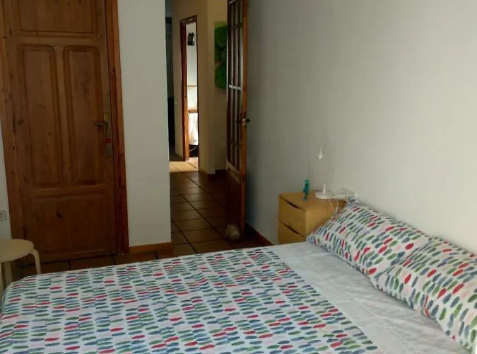 Apartman Con Estilo *